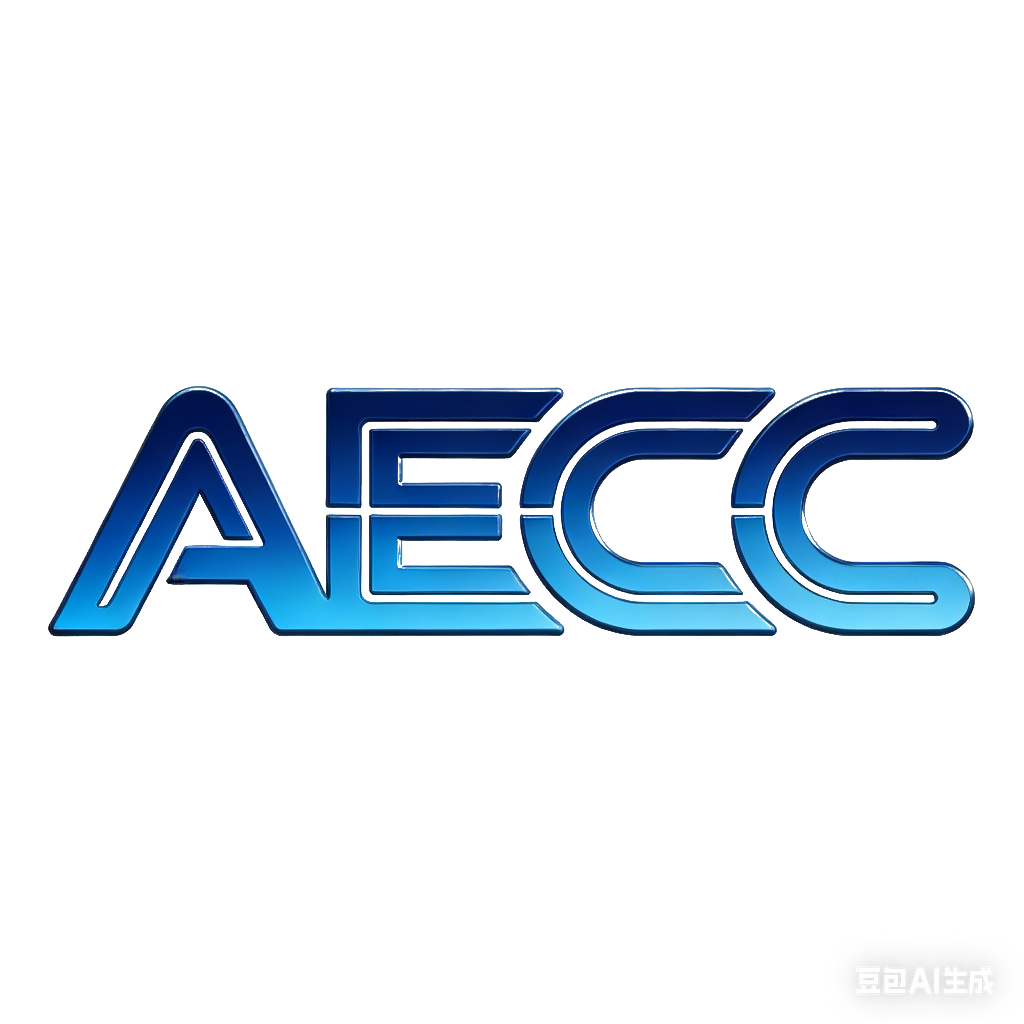 AECC Logo